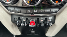 MINI Countryman 2.0 Cooper S Exclusive 5dr Petrol Hatchback